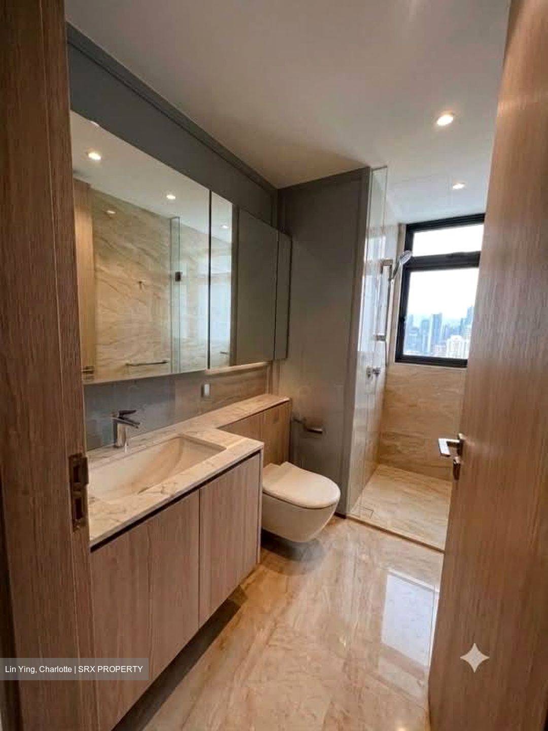Piccadilly Grand (D8), Apartment #580807511